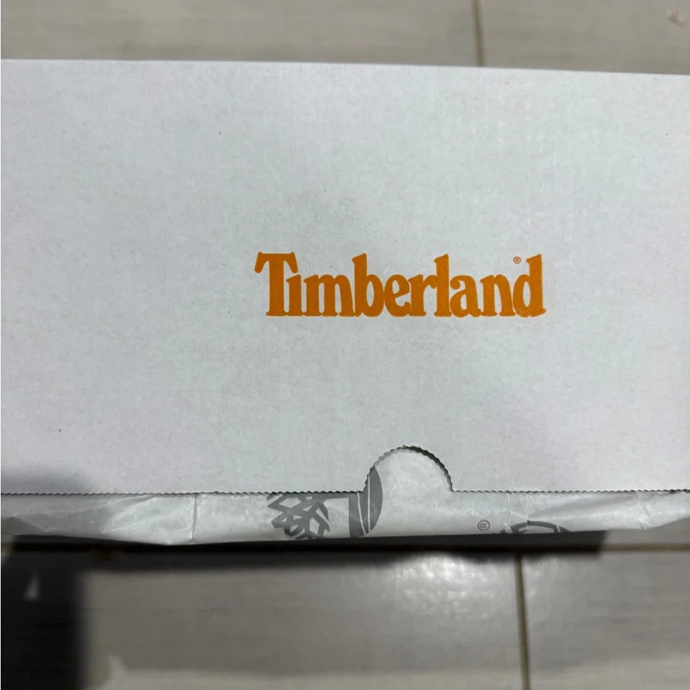 Mens Burgundy Boat Shoes - Picture 2 of 3